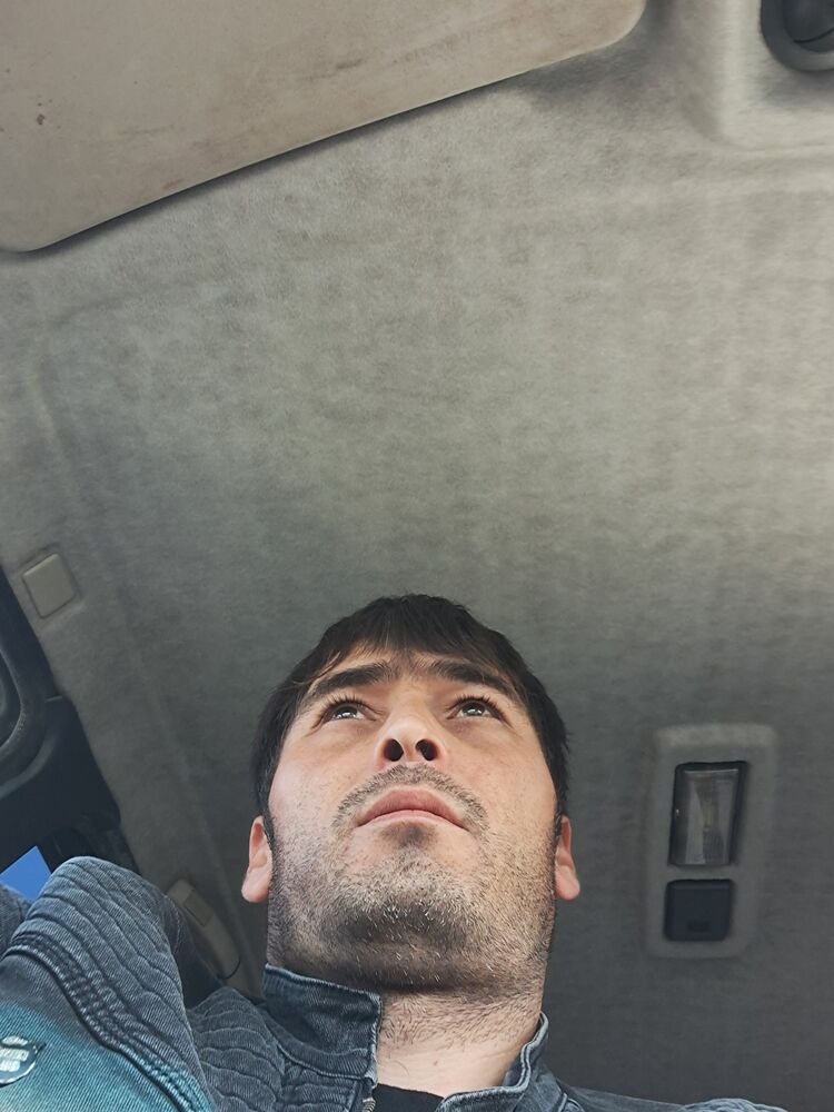 ���������� �����-���������, ���� ������� �����, 34 ����, ������������ ��� ������, ����� � ���������