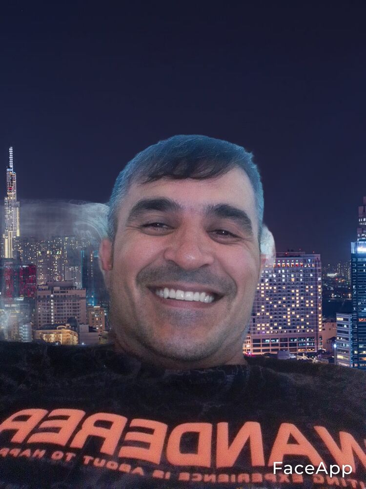  28655264  , 44 ,    