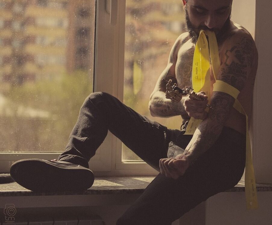 ���������� ������, ���� ������� Kars, 32 ����, ������������ ��� ������