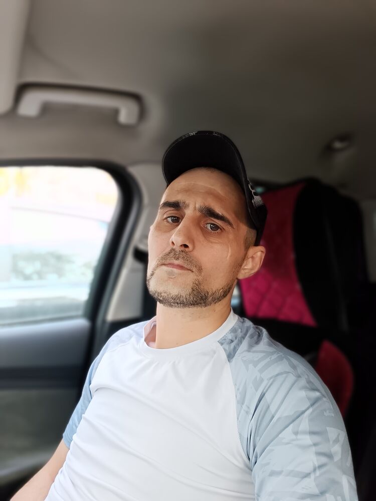  52579754  , 34 ,    