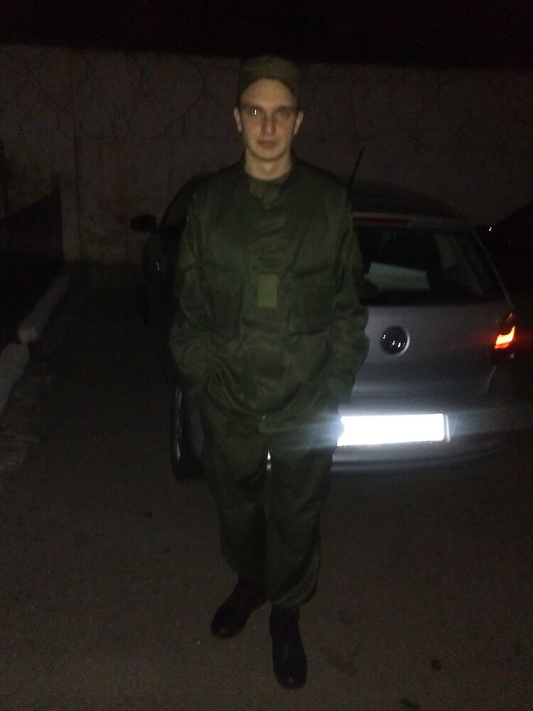 ���� 7325584 ������� �����, 31 ���, ���� ���������� � �����