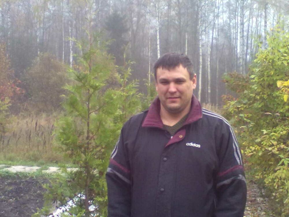 ���� 32827444 ������� ������, 50 ���, ���� ���������� � �����������