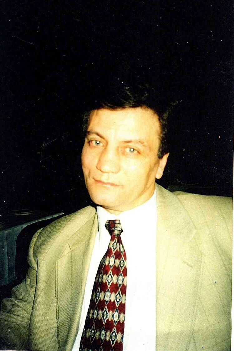 ���������� ���������, ���� ������� ������, 60 ���, ������������ ��� ������, ����� � ���������, c�������� ���������