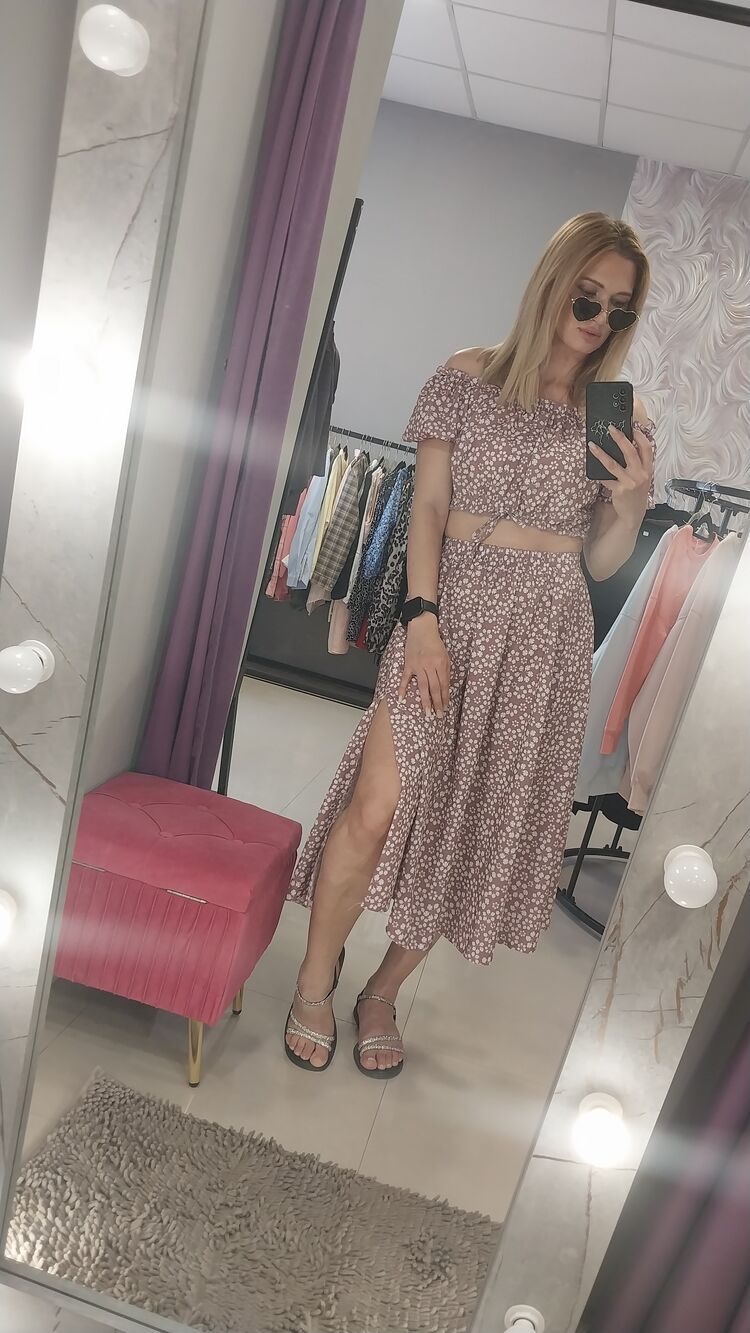 ���������� �����������, ���� ������� �����, 26 ���, ������������ ��� ������, ����� � ���������