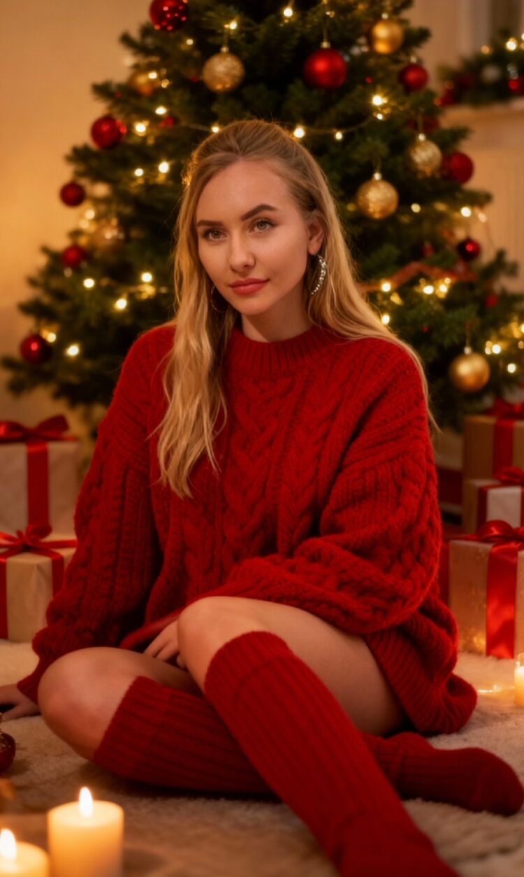 ���������� �����, ���� ������� ����������, 36 ���, ������������ ��� ������, ����� � ���������