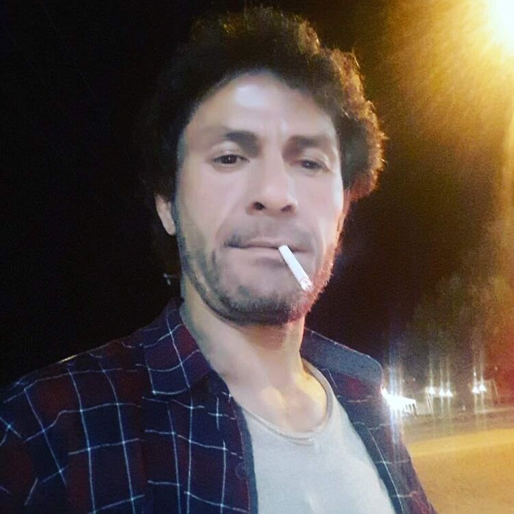  ,   Rafael, 50 ,   ,   