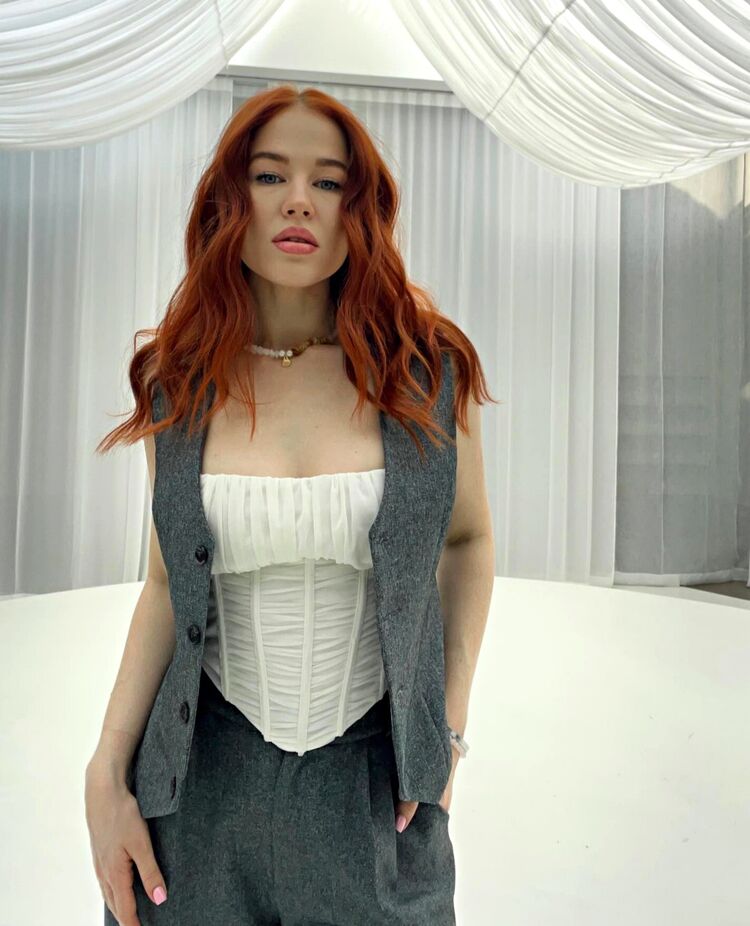 ���������� ����, ���� ������� ������, 29 ���, ������������ ��� ������, ����� � ���������