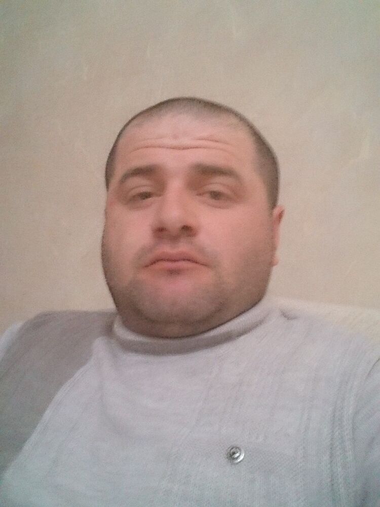  5645284  , 40 ,    