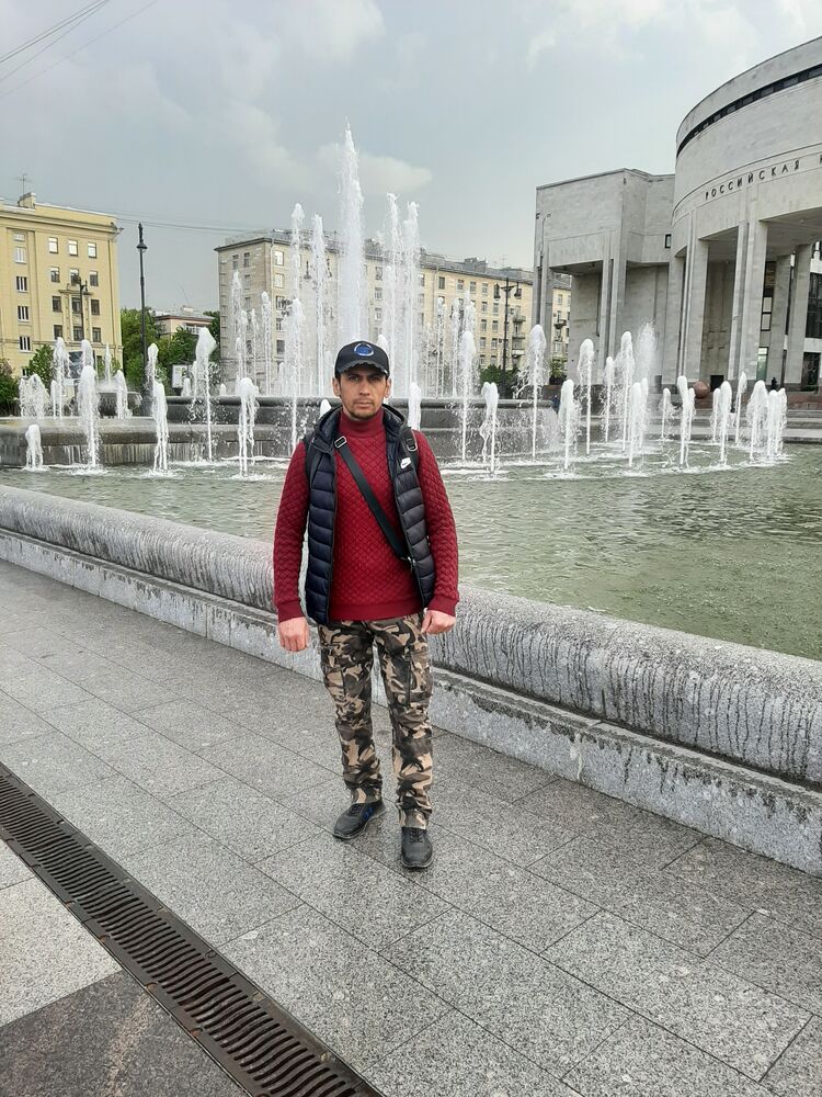  -,   , 40 ,   ,   