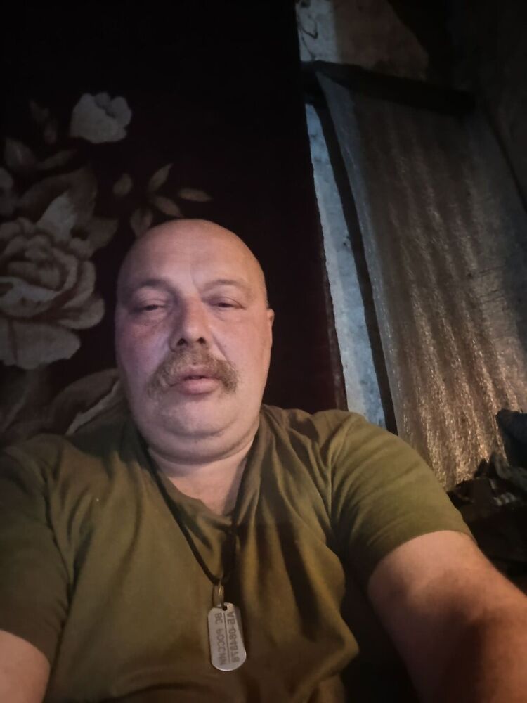  -,   , 44 ,   c 