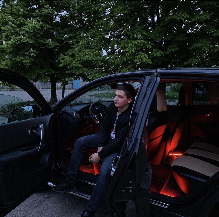 ���� 29420544 ����� ������, 24 ����, ���� ���������� � �������