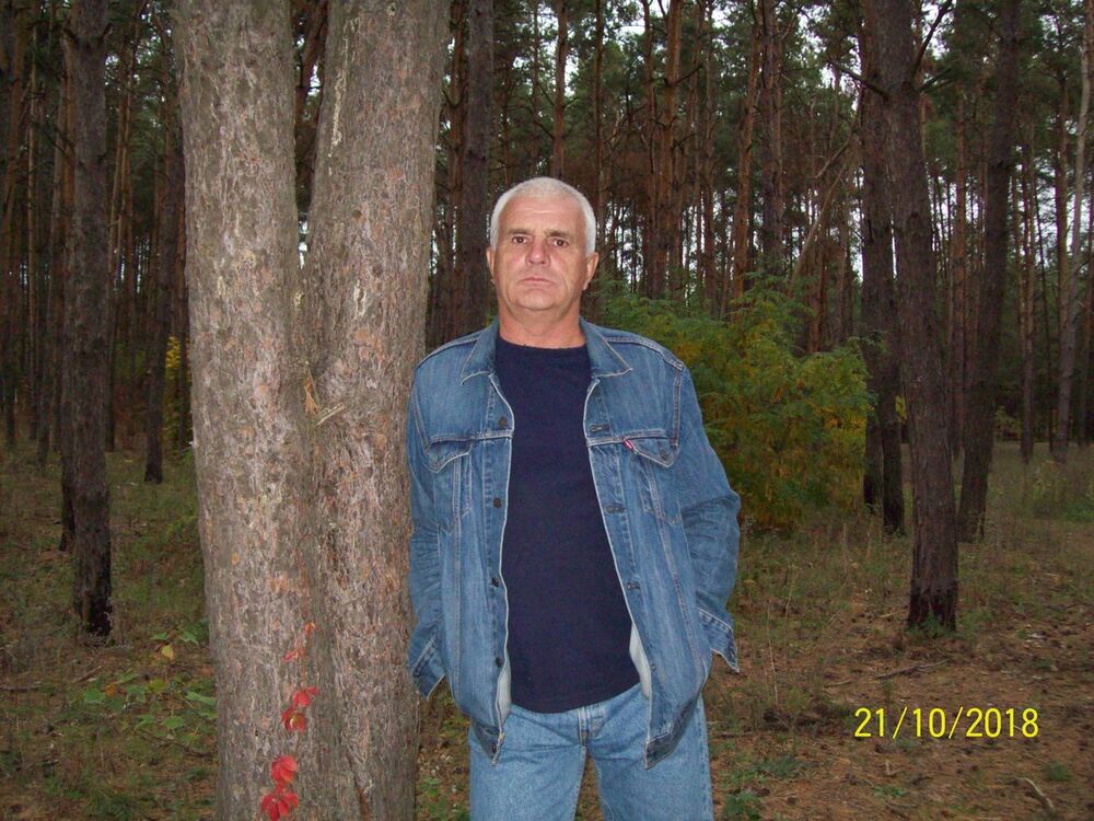 ���� 15901114 ������� ����, 60 ���, ���� ���������� � �����