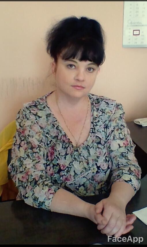  ,   , 58 ,   ,   , c 