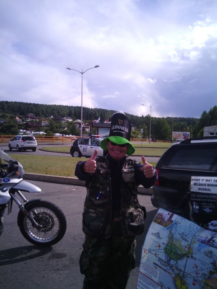  ,   Albert, 47 ,   ,   , c 