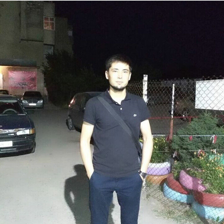  ,   Argen, 29 ,  