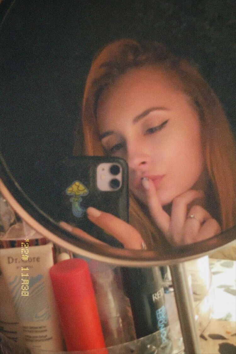 ���� 30672524 ������� �����, 26 ���, ���� ���������� � ������