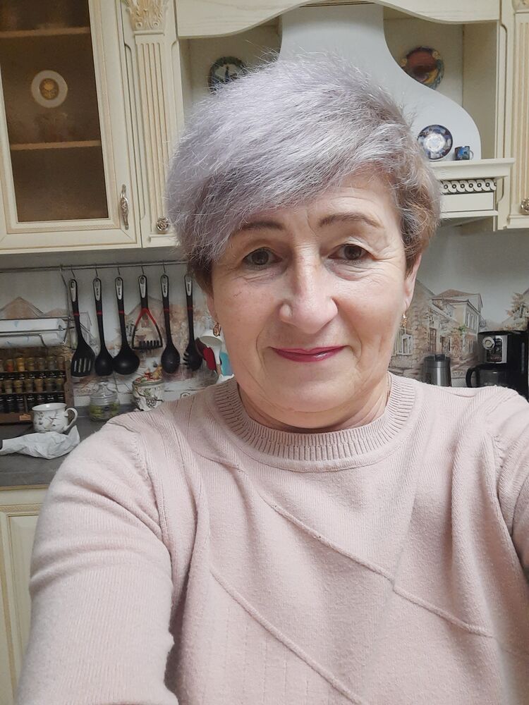 ���� 55310074 ������� �����, 57 ���, ���� ���������� � ����-���