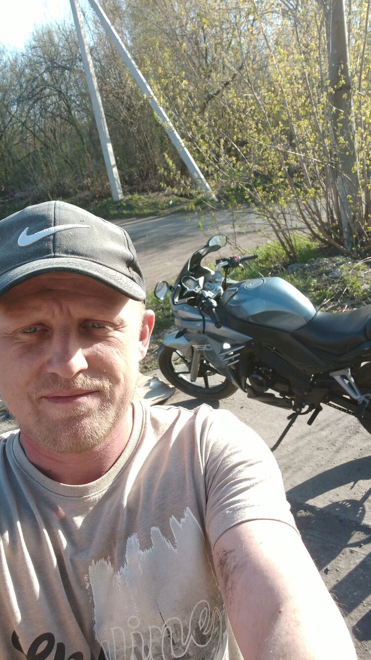  51397794  , 33 ,    