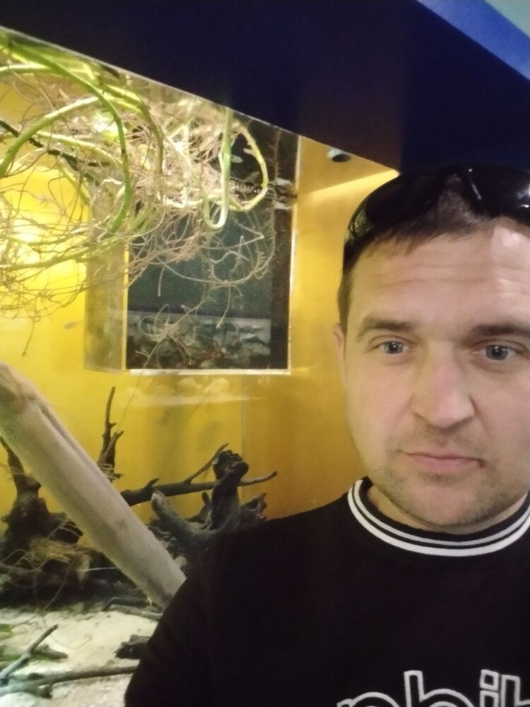  ,   , 43 ,   c , 