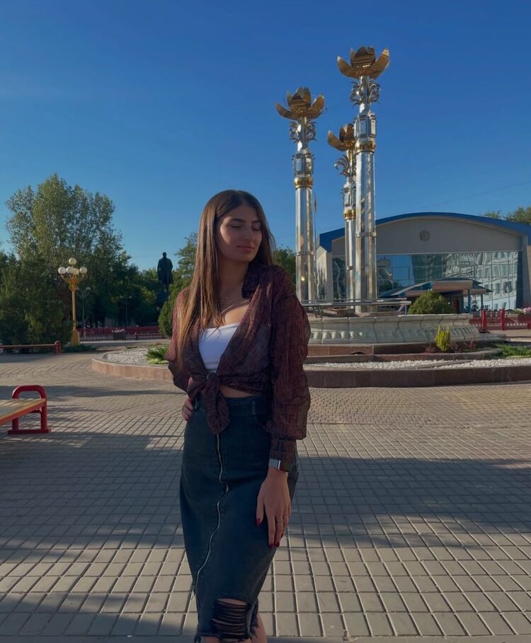 ���������� �������, ���� ������� ���, 30 ���, ������������ ��� ������, ����� � ���������