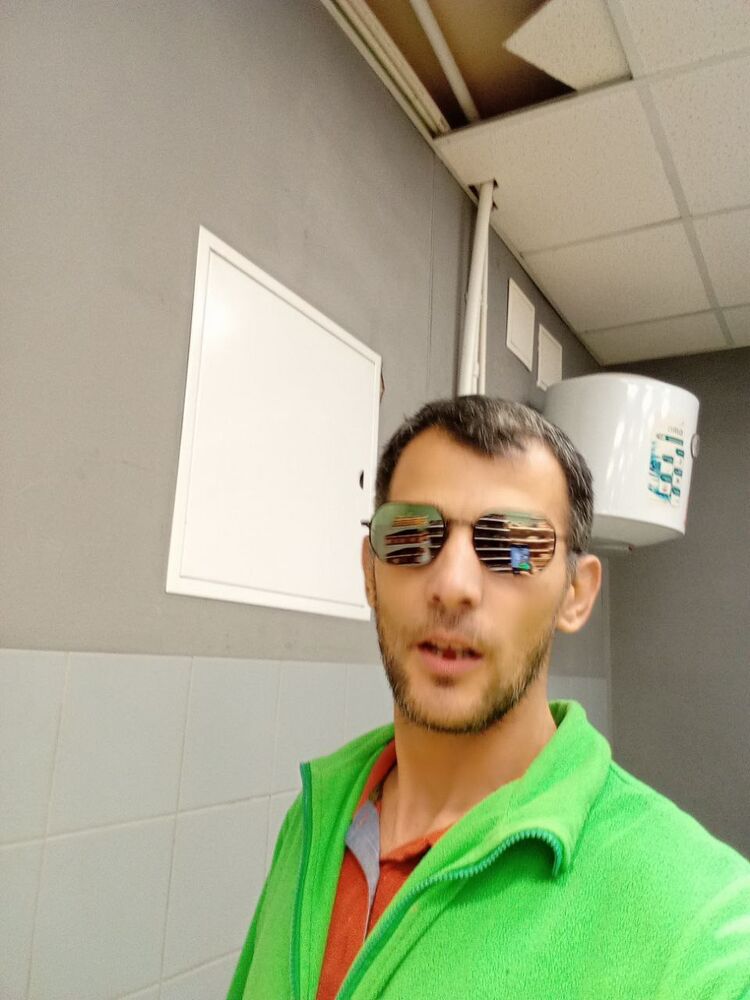 ���� 46286024 ������� ����, 42 ����, ���� ���������� � �����-����������