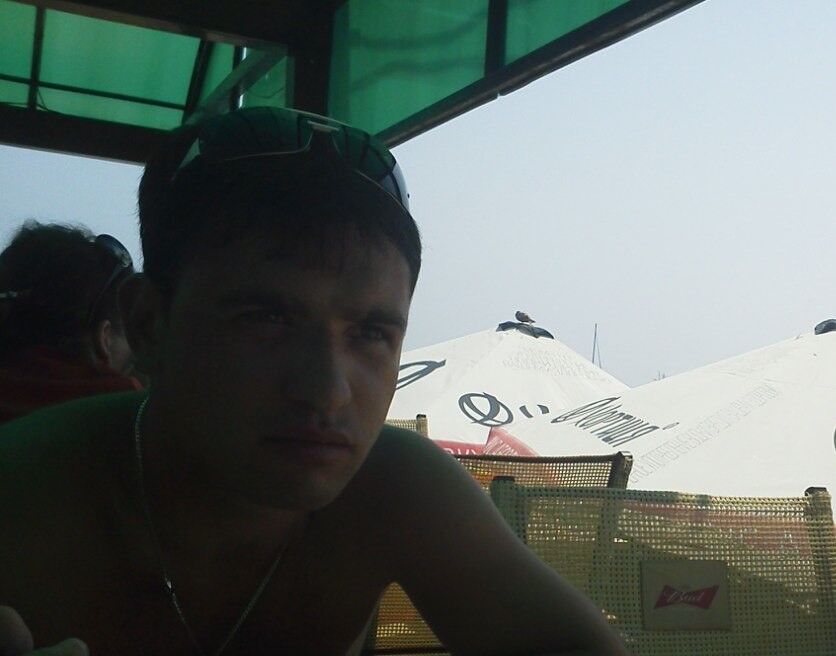 ���� 7858834 ������� �����, 37 ���, ���� ���������� � ������