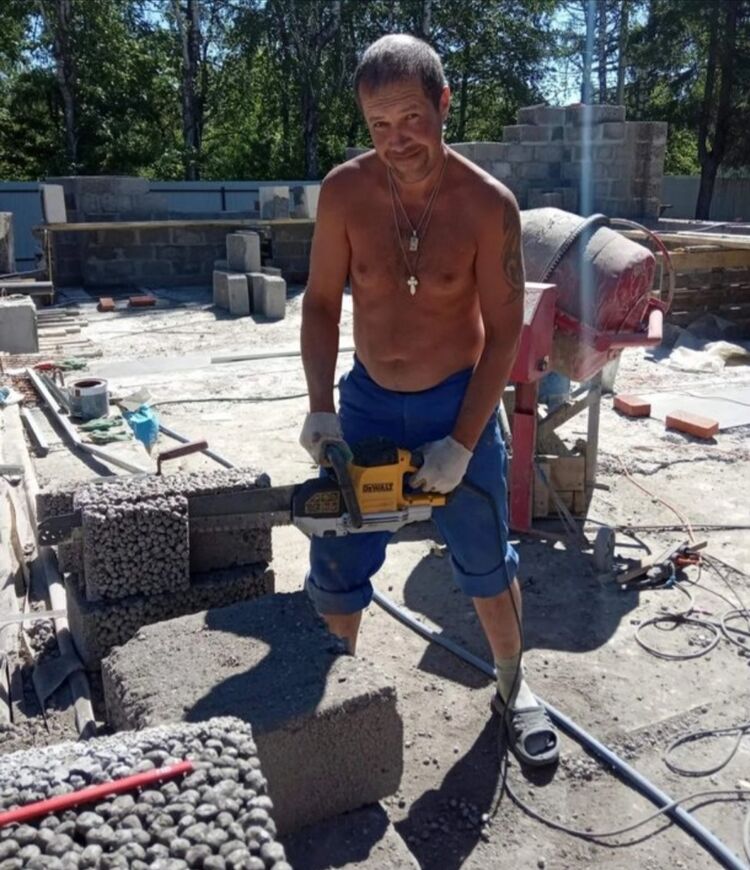  47477854  , 47 ,    