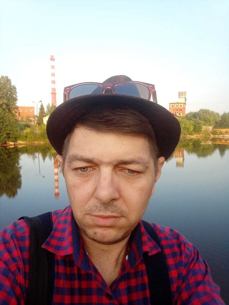  ,   , 41 ,   ,   , c 