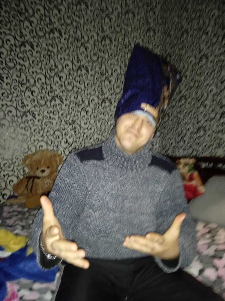 ���������� ������, ���� ������� �������, 40 ���, ������������ ��� c�������� ���������, ���������