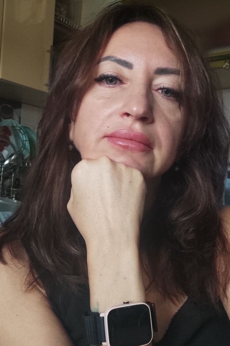 ���� 54581394 ������� �����, 49 ���, ���� ���������� � �����������