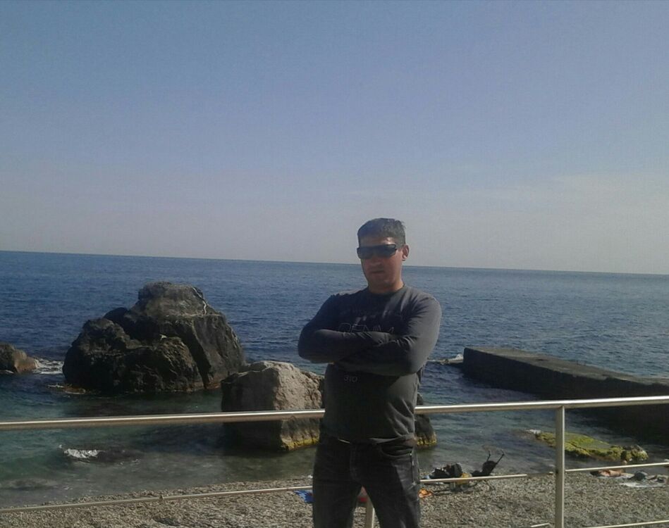 ���������� �����������, ���� ������� ����, 41 ���, ������������ ��� ����� � ���������, c�������� ���������