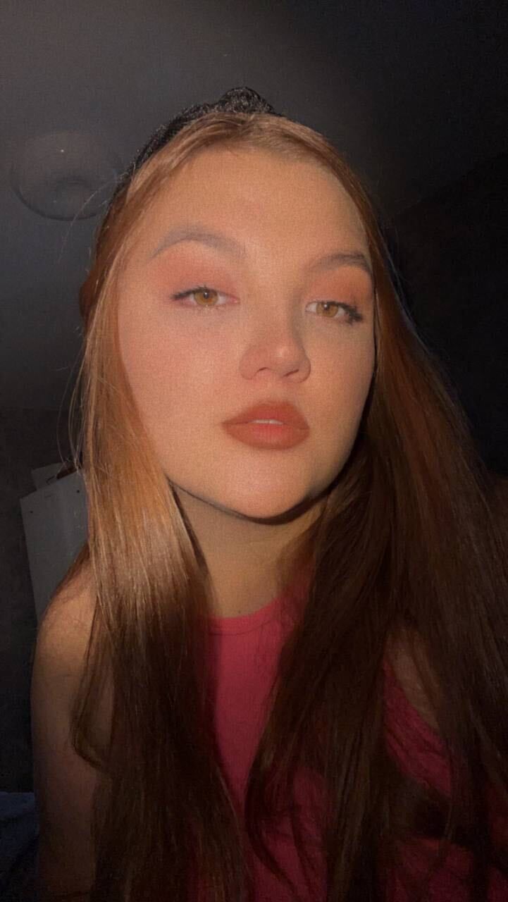  ,   , 20 ,  
