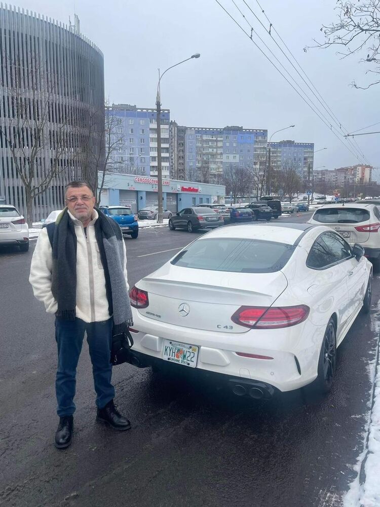 ���������� ������, ���� ������� �������, 60 ���, ������������ ��� ������, ����� � ���������