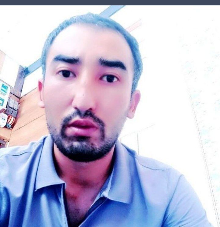 ���������� �������, ���� ������� ���������, 31 ���, ������������ ��� ������, ����� � ���������