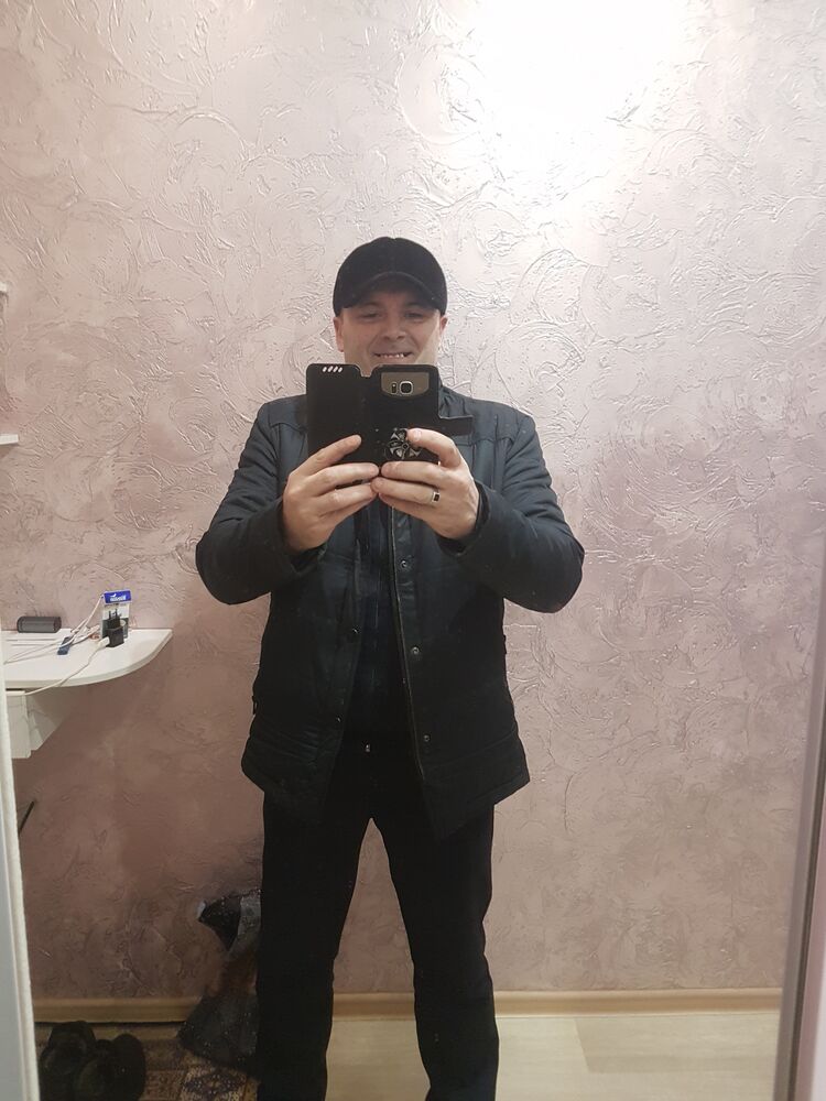   ,   , 55 ,   ,   , c , 