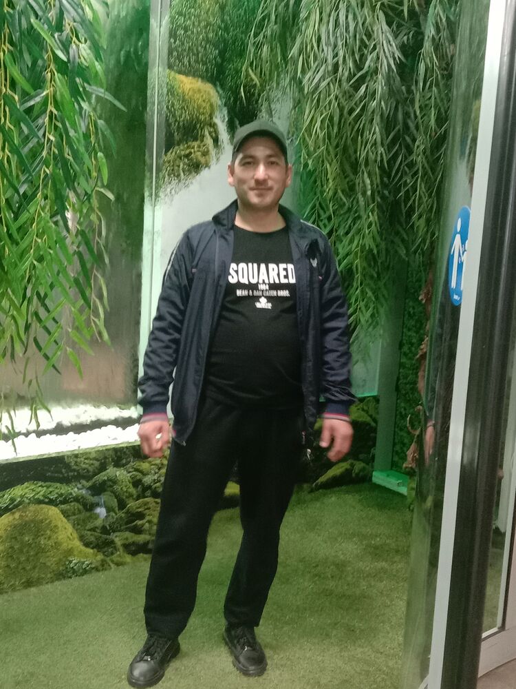 ���������� ������, ���� ������� ������, 40 ���, ������������ ��� ������, ����� � ���������, c�������� ���������