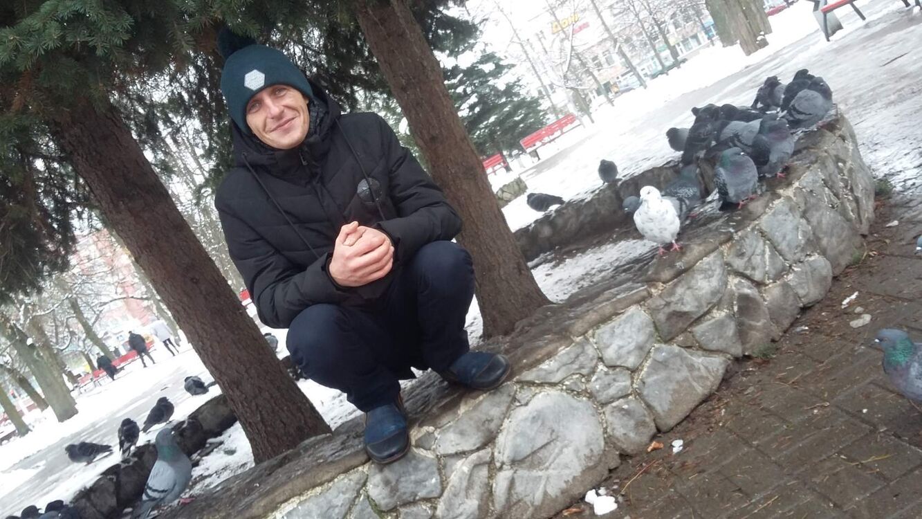 ���������� ������, ���� ������� �������, 40 ���, ������������ ��� ������, ����� � ���������