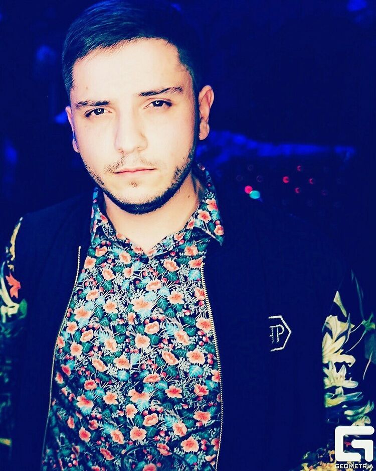 ���� 11102014 ������� ������, 33 ����, ���� ���������� � ����������