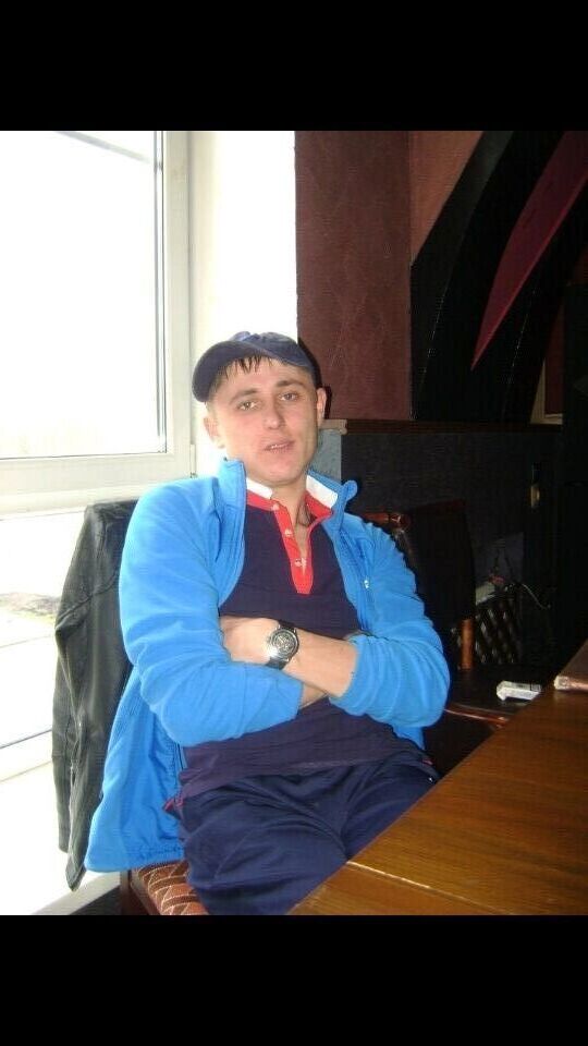 ���������� �����������, ���� ������� ���������, 34 ����, ������������ ��� ������, ����� � ���������, c�������� ���������, ���������