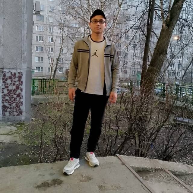  ,   , 26 ,   ,   