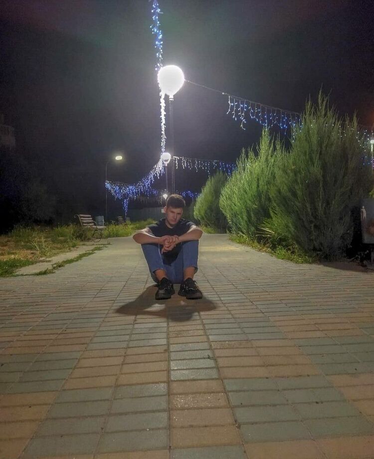  24141654  , 22 ,    