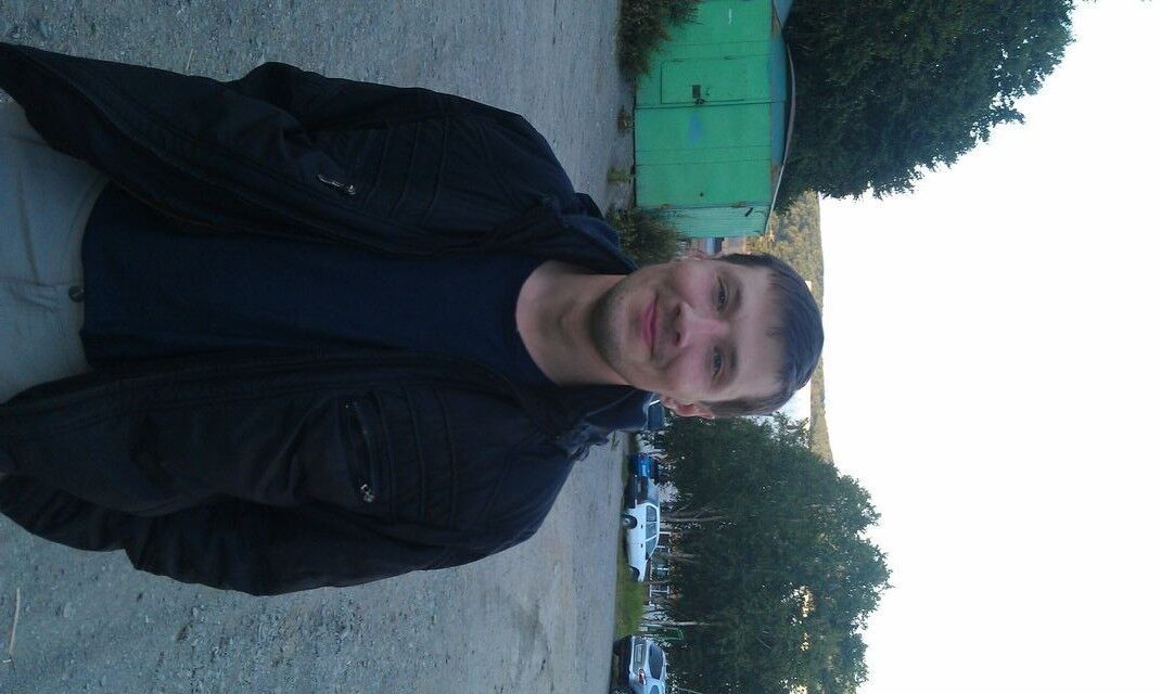 ���� 17324584 ������� ����, 45 ���, ���� ���������� � ��������������-����������