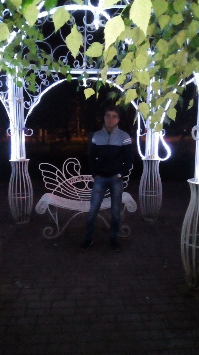 ���� 11528684 ������� ������, 35 ���, ���� ���������� � ���������