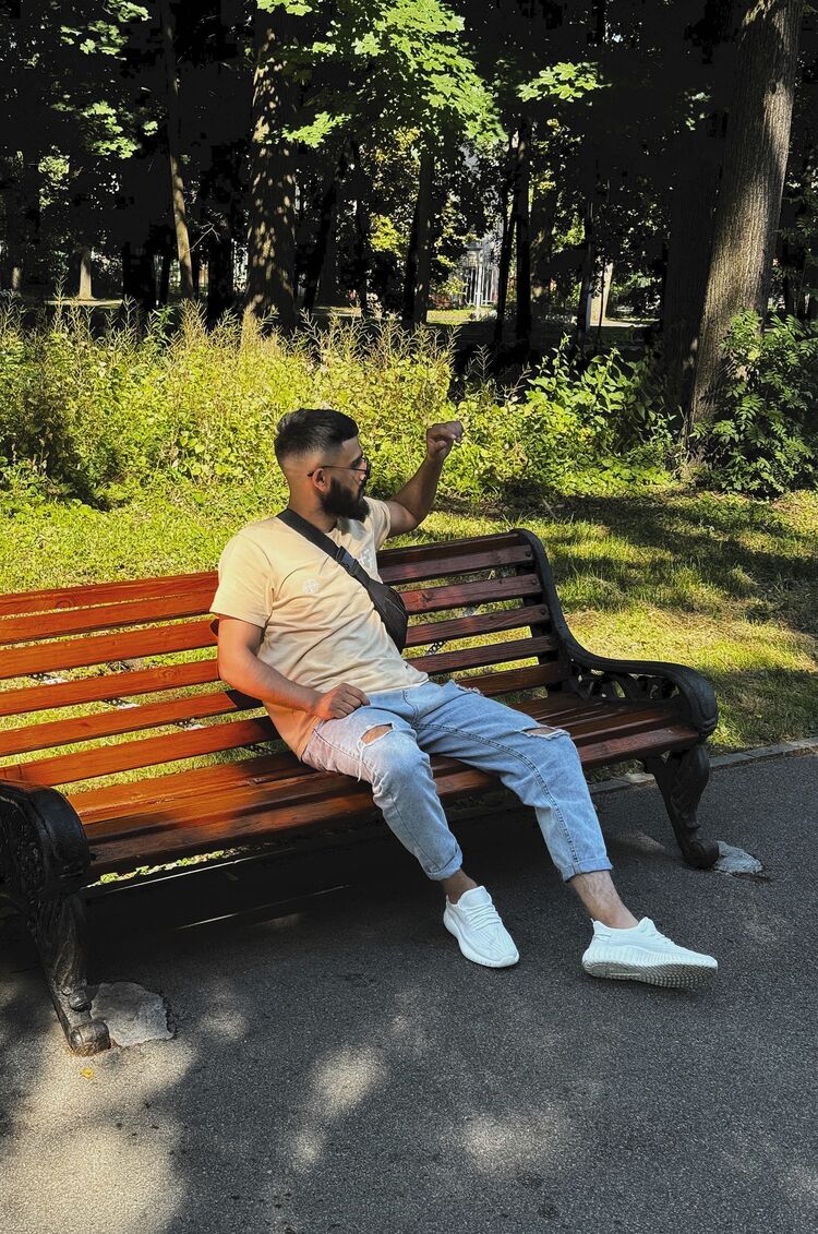 ���������� ������, ���� ������� ������, 26 ���, ������������ ��� ������, ����� � ���������