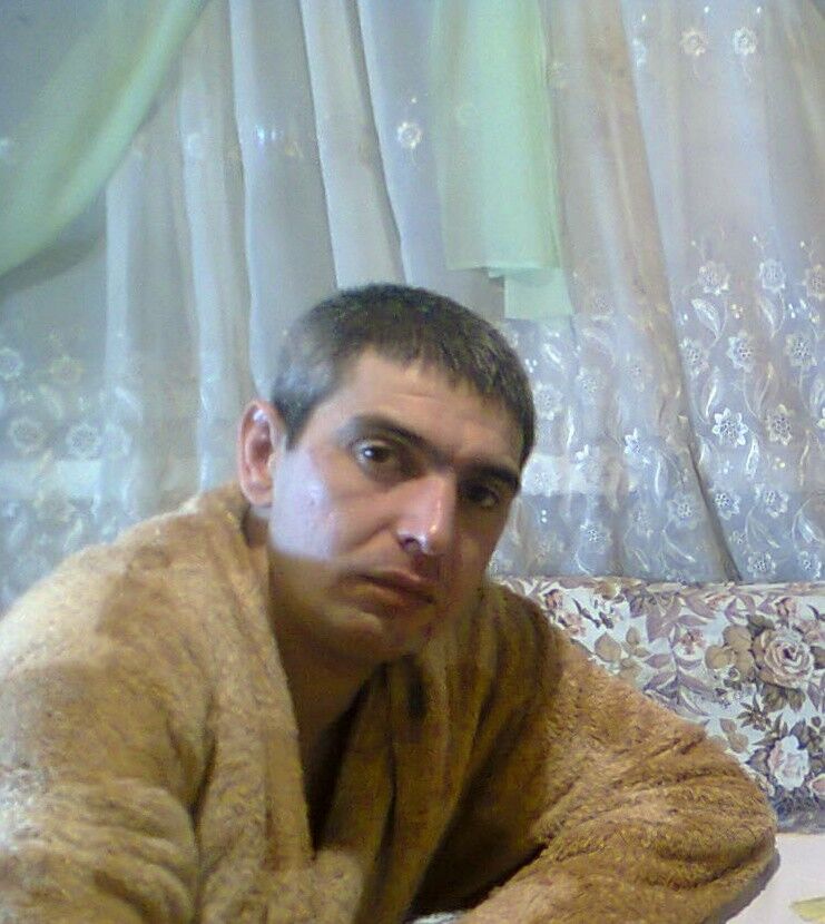  4723654  , 45 ,    