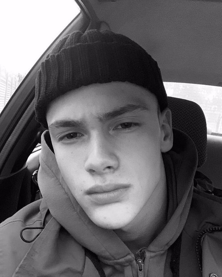 ���� 55690844 ������� ����, 27 ���, ���� ���������� � �������