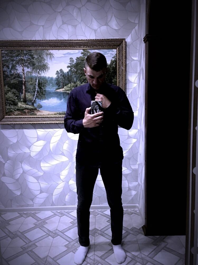 ���������� ��������, ���� ����� �����, 25 ���, ������������ ��� ������, ����� � ���������, c�������� ���������