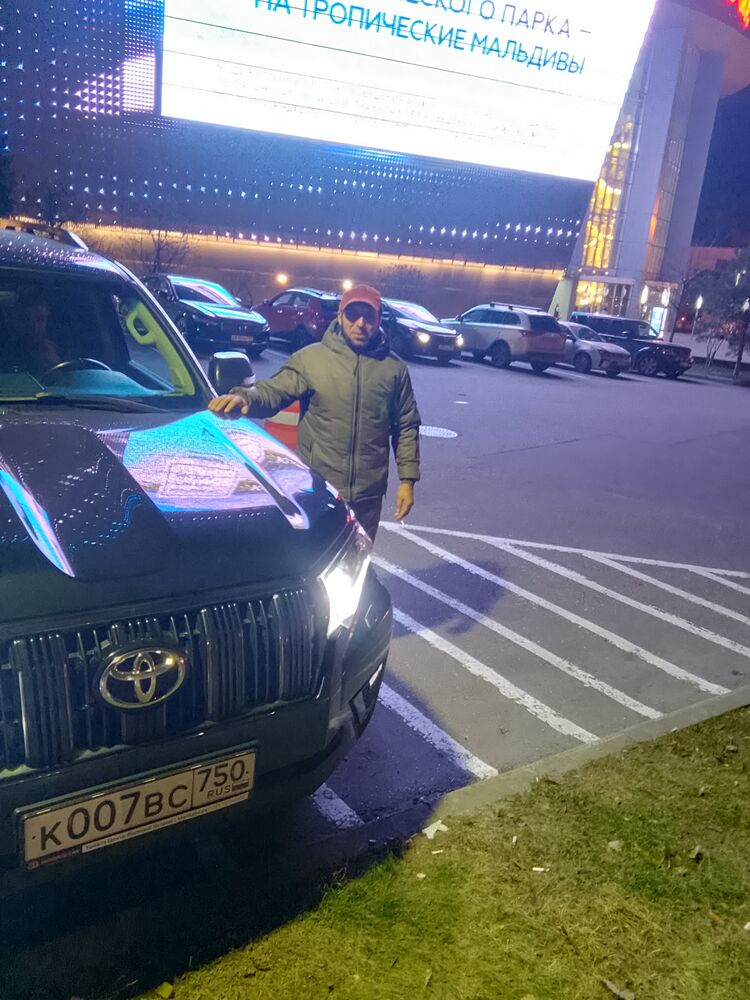 ���� 40248434 ������� ����, 43 ����, ���� ���������� � ������