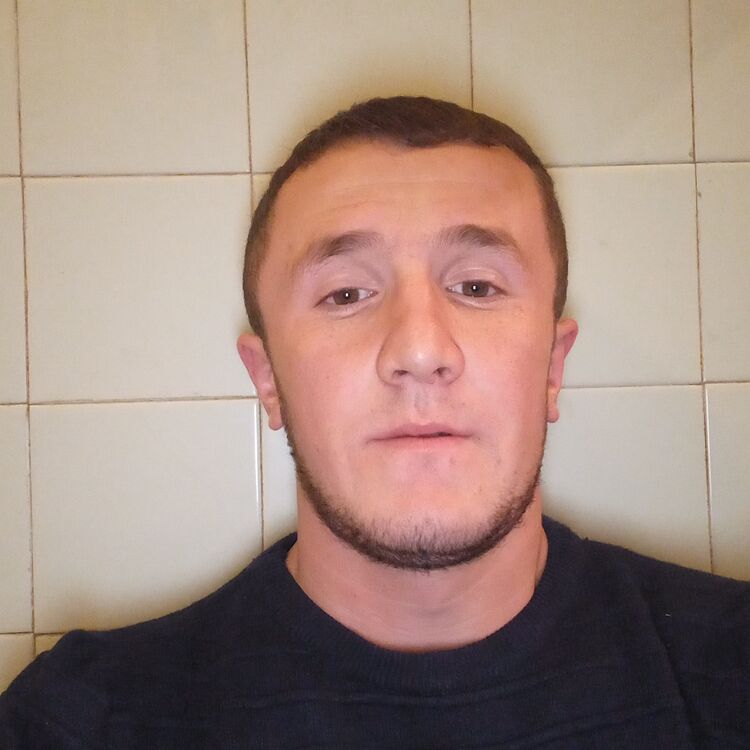  42699454  , 25 ,    