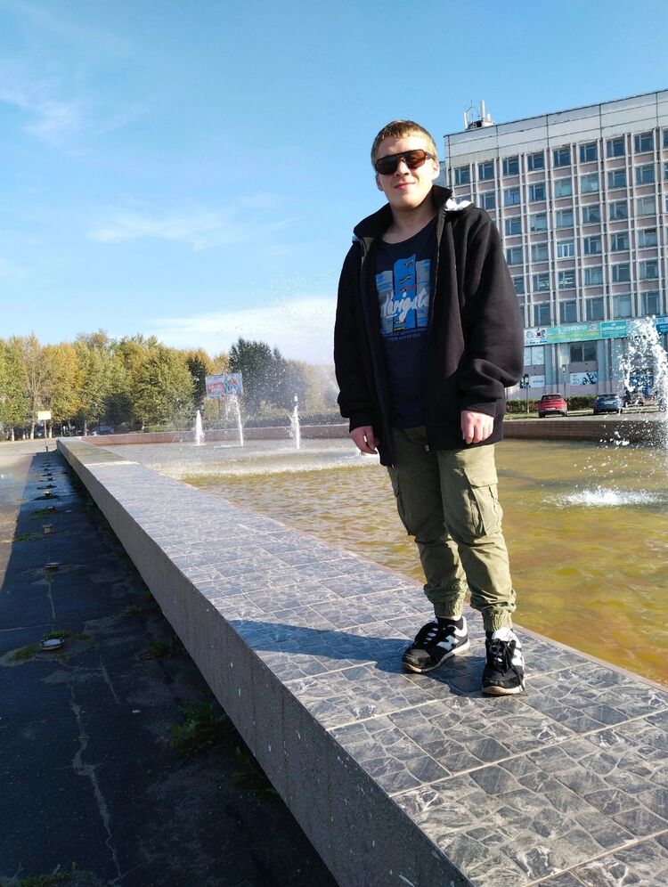  ,   , 19 ,   ,   